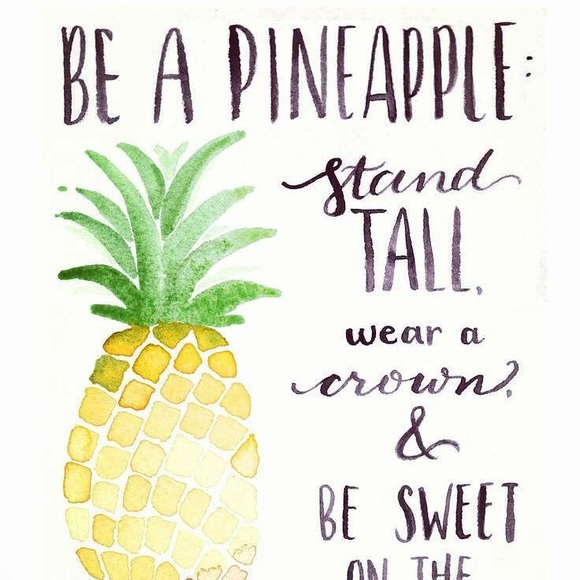 Meet your Posher, Angela - Picture 2 of 4